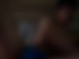 BenDirecto's Live Sex Cam Show