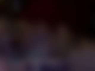 BenDirecto's Live Sex Cam Show