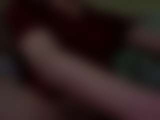 BenDirecto's Live Sex Cam Show