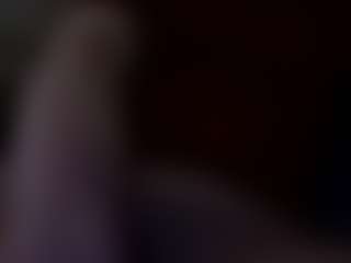 BenDirecto's Live Sex Cam Show