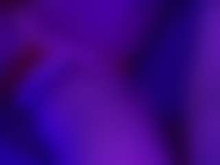 BenDirecto's Live Sex Cam Show