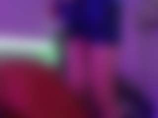 BenDirecto's Live Sex Cam Show
