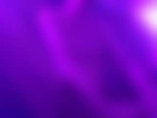 BenDirecto's Live Sex Cam Show
