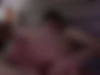 BenDirecto's Live Sex Cam Show
