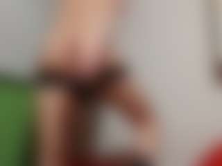 Live cam show with BenDirecto - Cockring on slutload