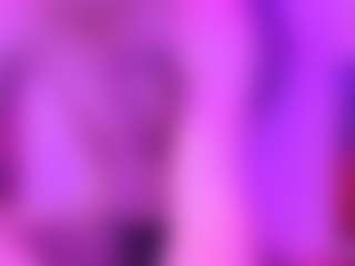 Live cam show with BenDirecto - Cockring on Camsoda
