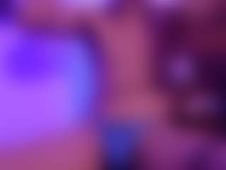Live cam show with BenDirecto - Cockring on crypto-cams