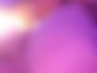 Live cam show with BenDirecto - Cockring on Mixed Magazine Live