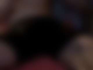 BenDirecto's Live Sex Cam Show