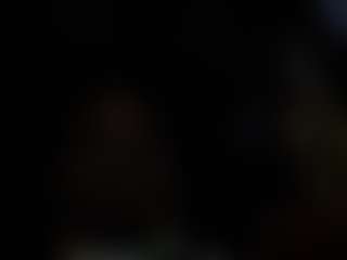 Show Live Sex Cam bigdicktre2