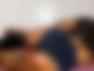 chymystiquee's Live Sex Cam Show