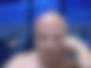 CloudySkyGuy's Live Sex Cam Show