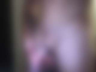 cumtime23's Live Sex Cam Show