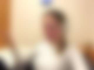 Lesly's Live Sex Cam Show