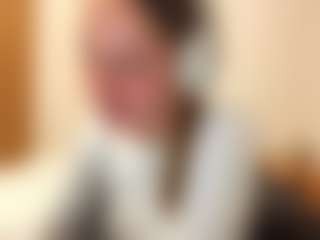 Lesly's Live Sex Cam Show