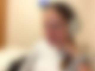 Lesly's Live Sex Cam Show