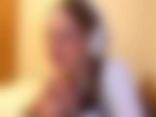 Lesly's Live Sex Cam Show
