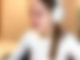 Lesly's Live Sex Cam Show
