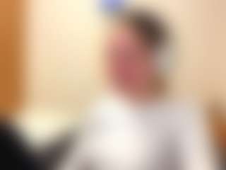 Lesly's Live Sex Cam Show