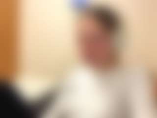 Live cam show with Lesly - Flirt White on Dolls Live | georgia