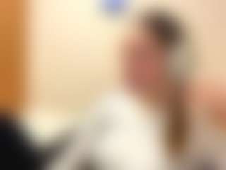 Lesly's Live Sex Cam Show