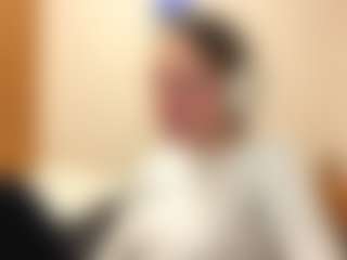 Lesly's Live Sex Cam Show