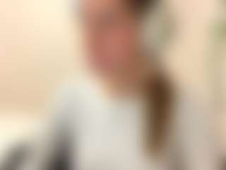 Lesly's Live Sex Cam Show
