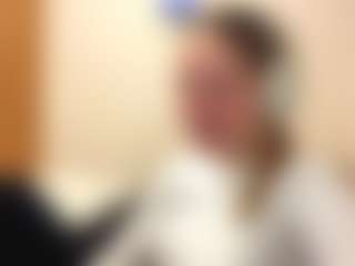 Lesly's Live Sex Cam Show