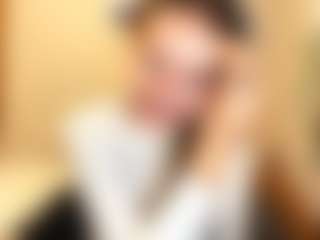 Lesly's Live Sex Cam Show