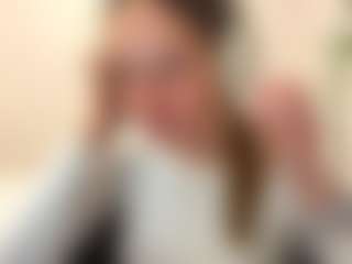 Lesly's Live Sex Cam Show