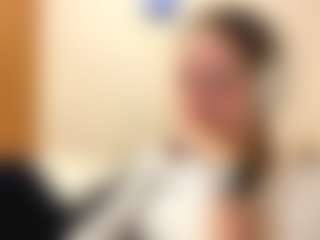 Lesly's Live Sex Cam Show
