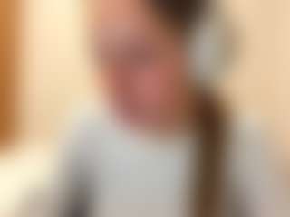 Lesly