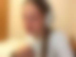 Lesly's Live Sex Cam Show