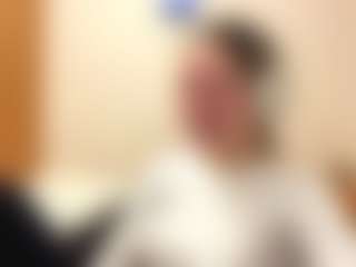 Lesly's Live Sex Cam Show