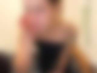 Lesly's Live Sex Cam Show