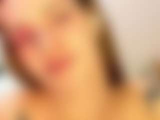 Lesly
