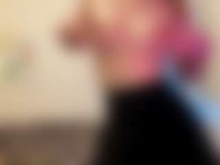 Lesly's Live Sex Cam Show