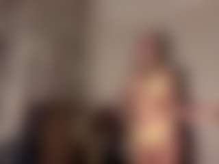 Live cam show with Lesly - Athletic Young Adult on xxxlivecams.org
