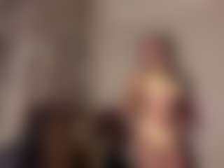 Lesly's Live Sex Cam Show