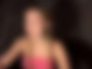 Lesly's Live Sex Cam Show