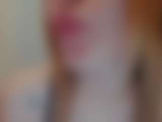 Lesly's Live Sex Cam Show