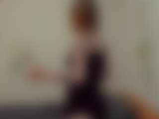 Lesly's Live Sex Cam Show