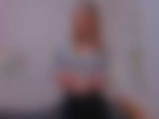 Lesly's Live Sex Cam Show