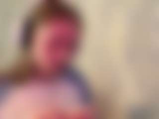 DeettaBrokaw's Live Sex Cam Show