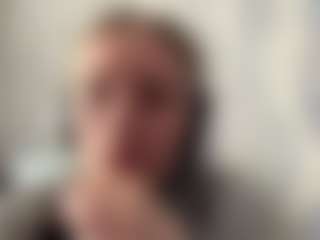 DeettaBrokaw's Live Sex Cam Show