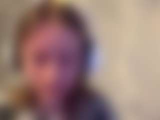 Monika's Live Sex Cam Show