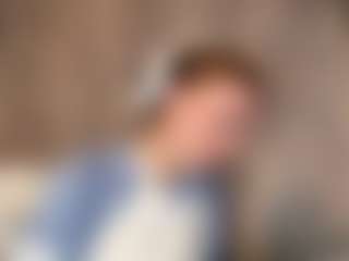 Monika's Live Sex Cam Show
