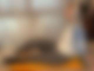 Monika's Live Sex Cam Show