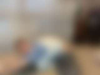 Monika's Live Sex Cam Show