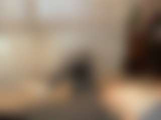 Monika's Live Sex Cam Show